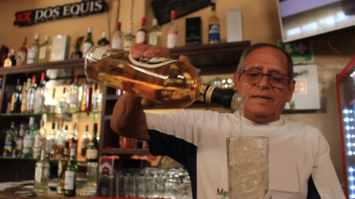 Los-establecimientos-con