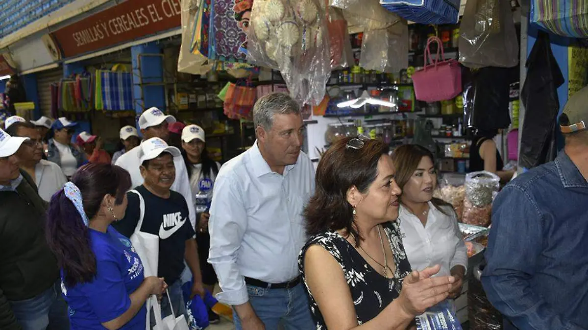 marquez y sarahi (2) ok