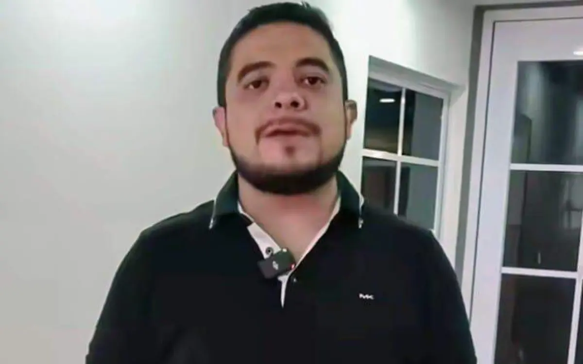 WhatsApp Image 2024-06-04 at 9.45.13 AM