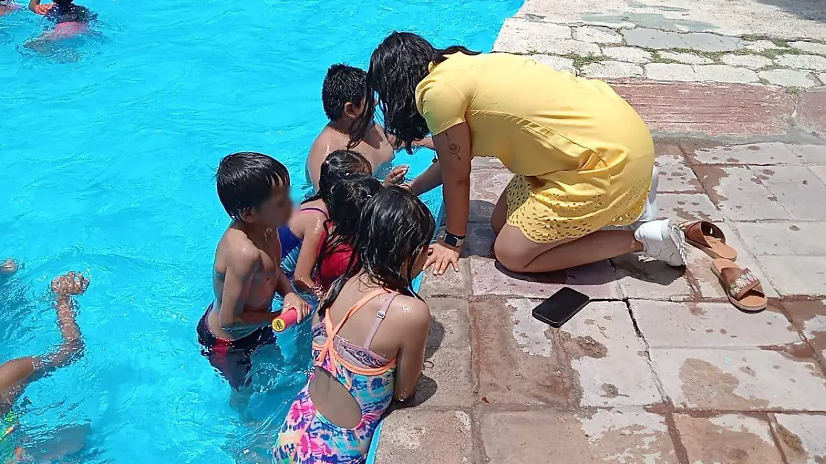 La-alcaldesa-provisional