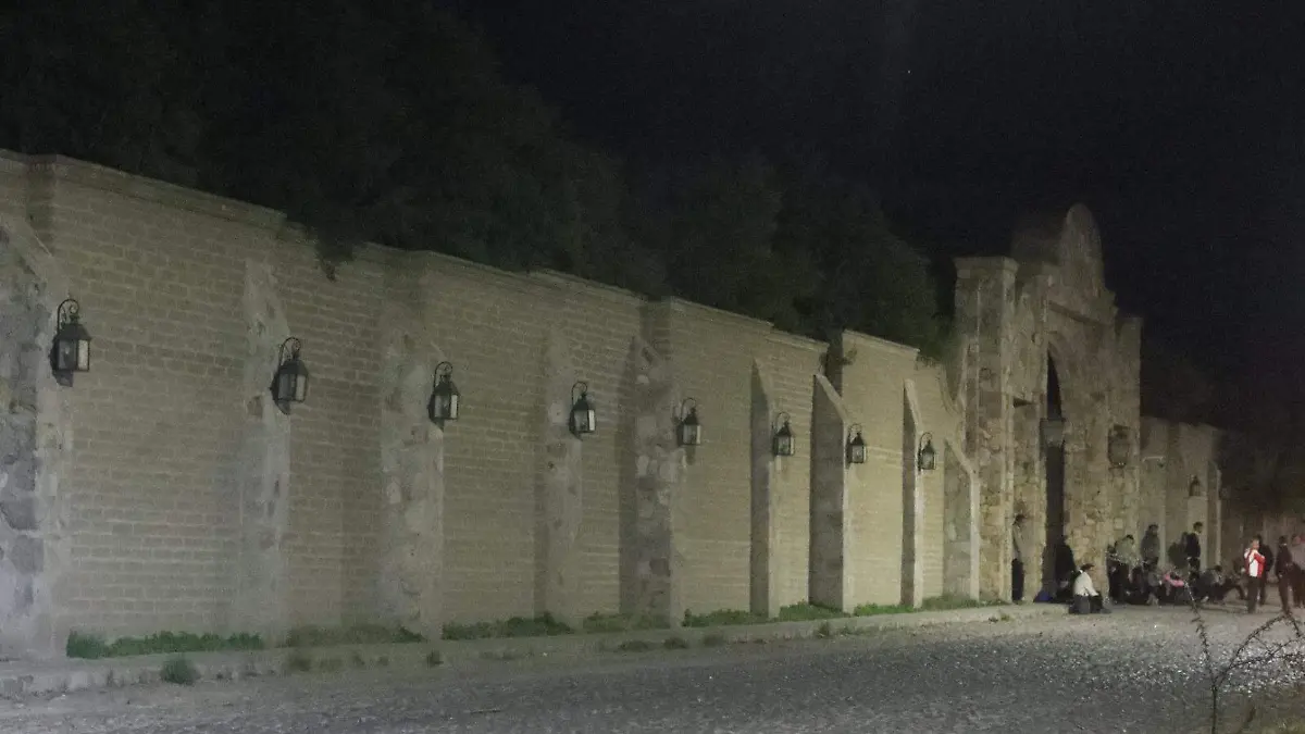 WhatsApp Image 2024-03-17 at 4.13.49 PM