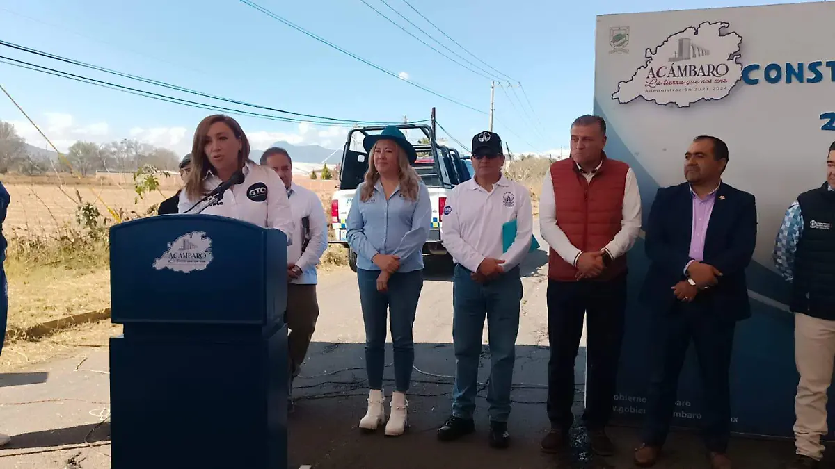 Arrancan-construcción-de