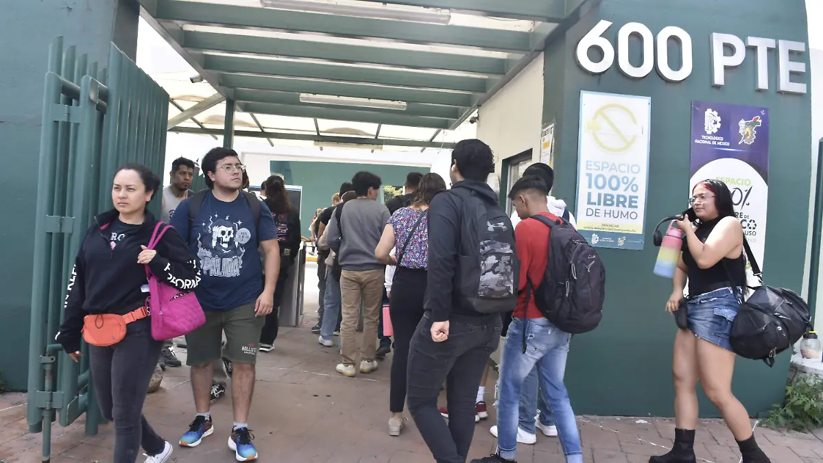 Las-personas-evacuadas