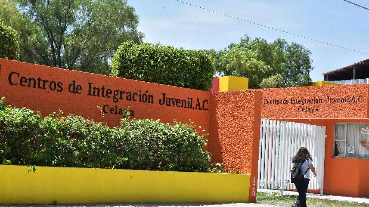 centro de integracion (1) ok