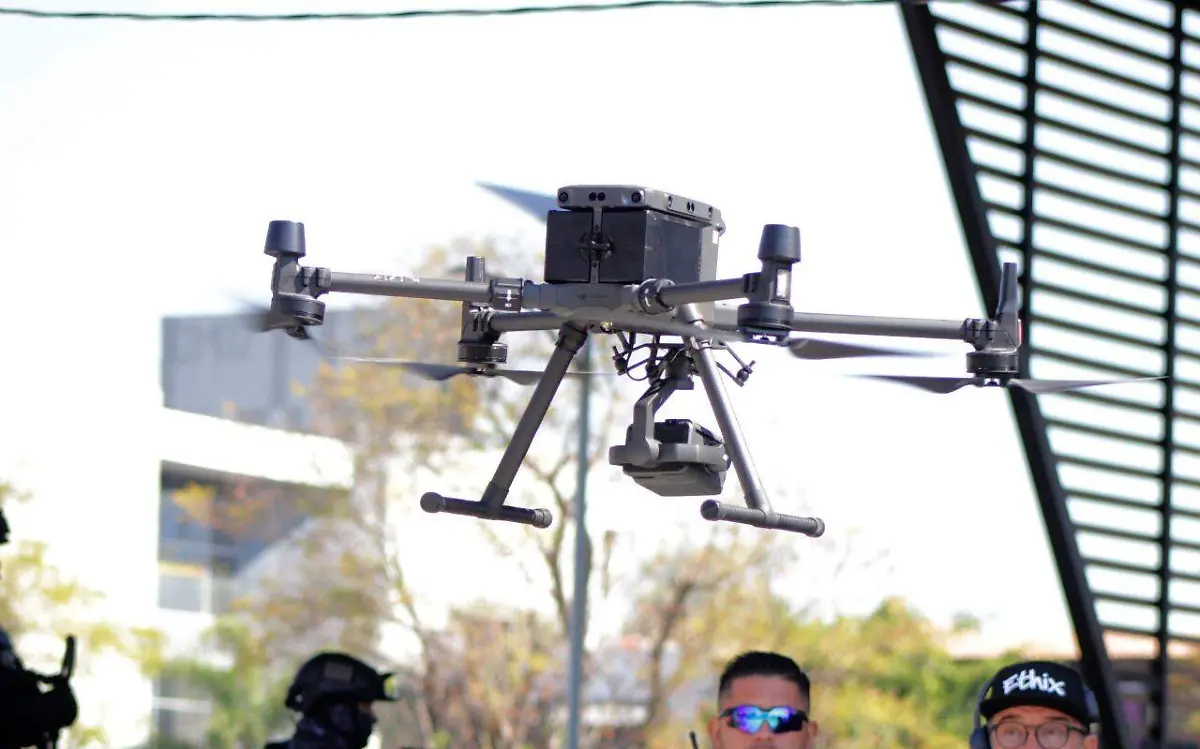 Juan-Almaraz-señaló