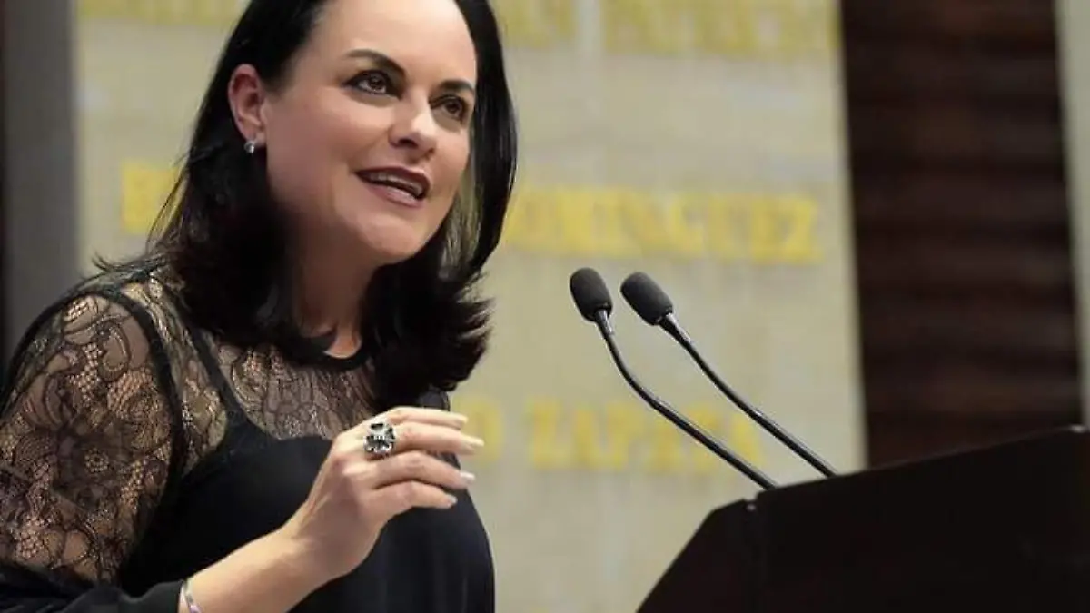 WhatsApp Image 2024-03-08 at 2.23.55 PM