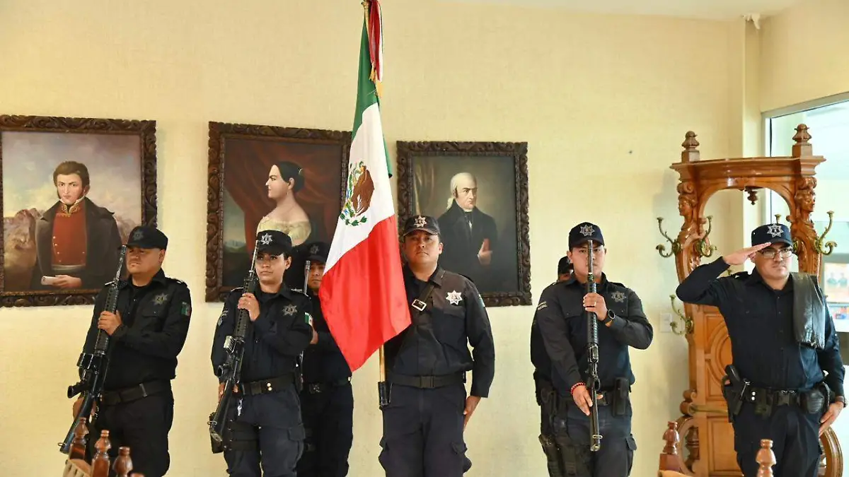 estuvieron-acompañados-por