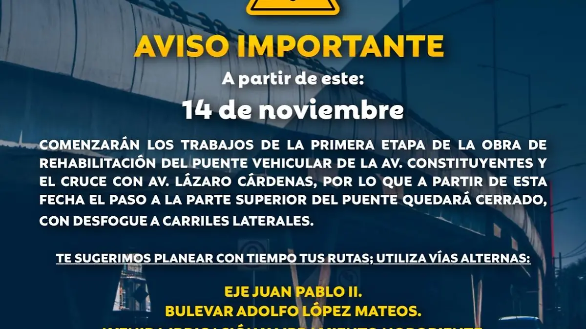 cierre-puente-constituyentes-1