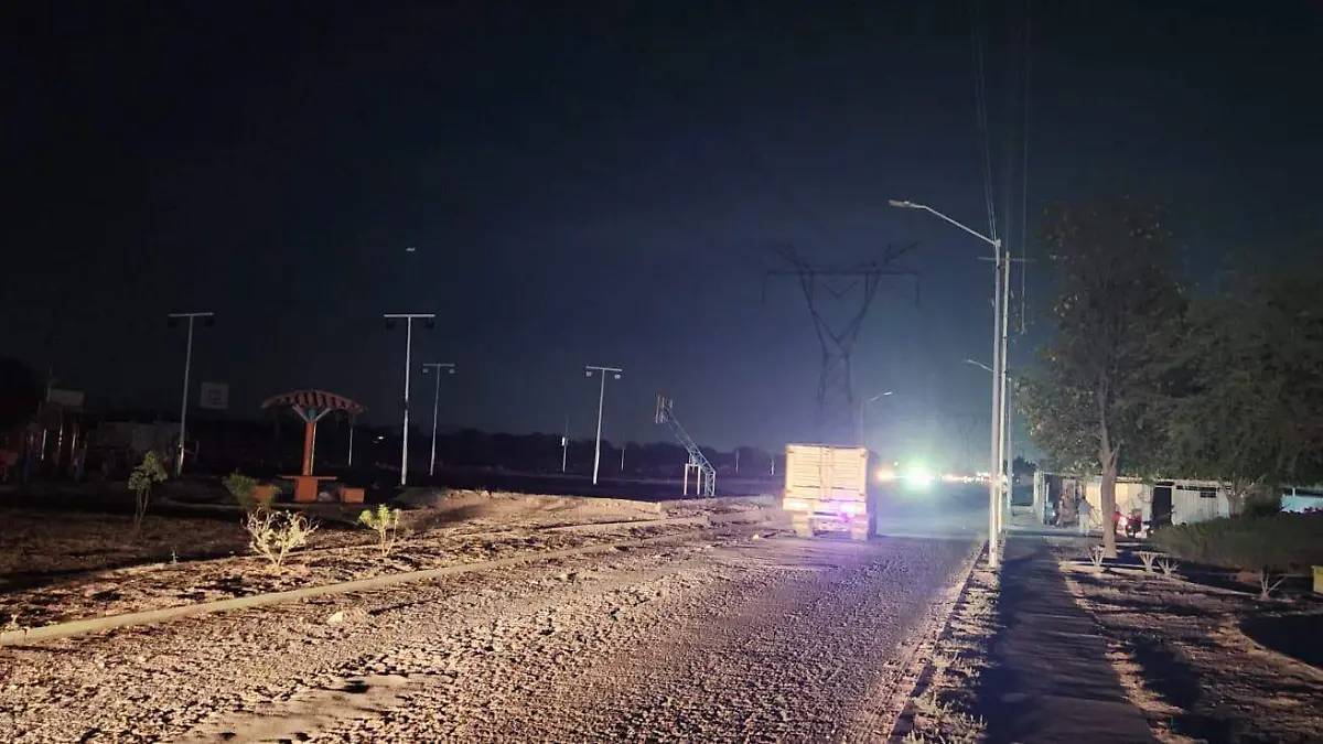 Fallan-los-semáforos 