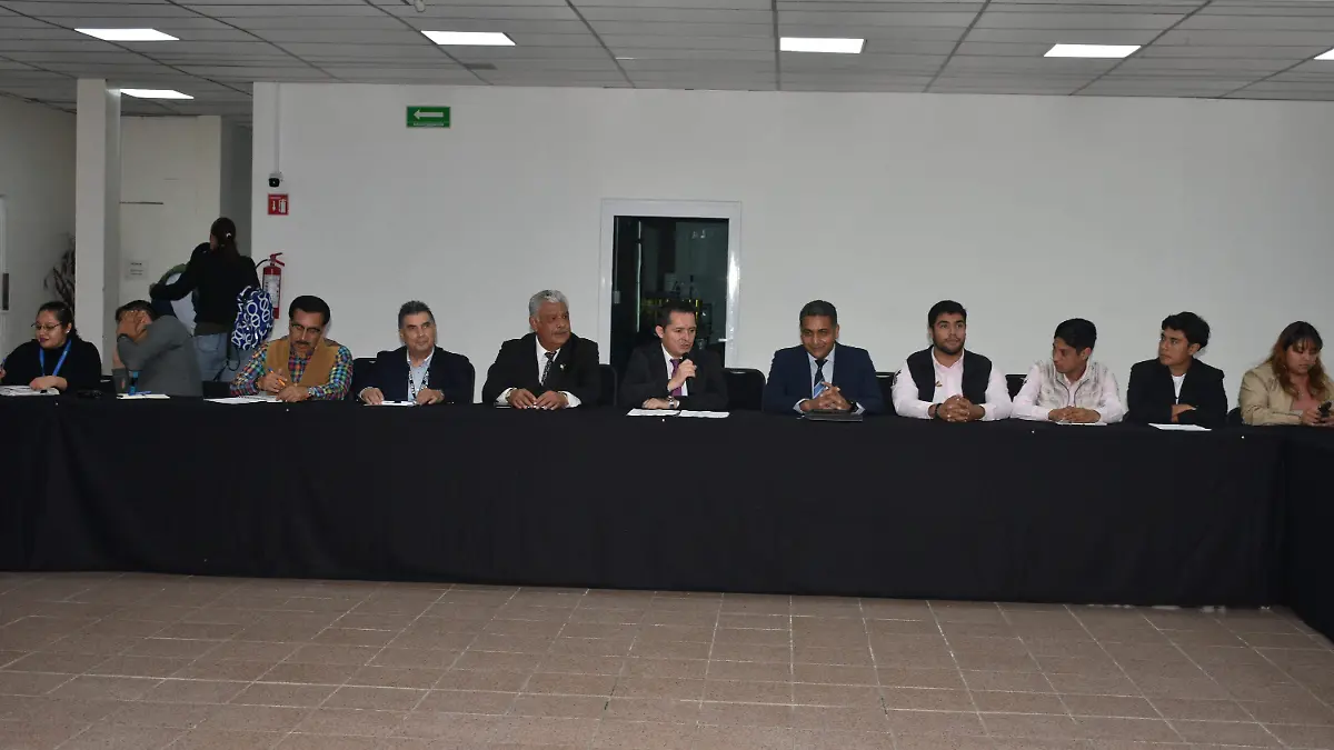 En-la-reunión