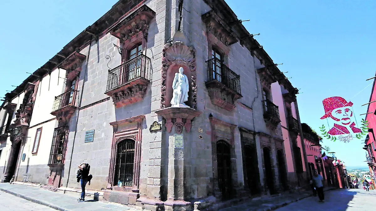 museo allende BUENA_CMYK