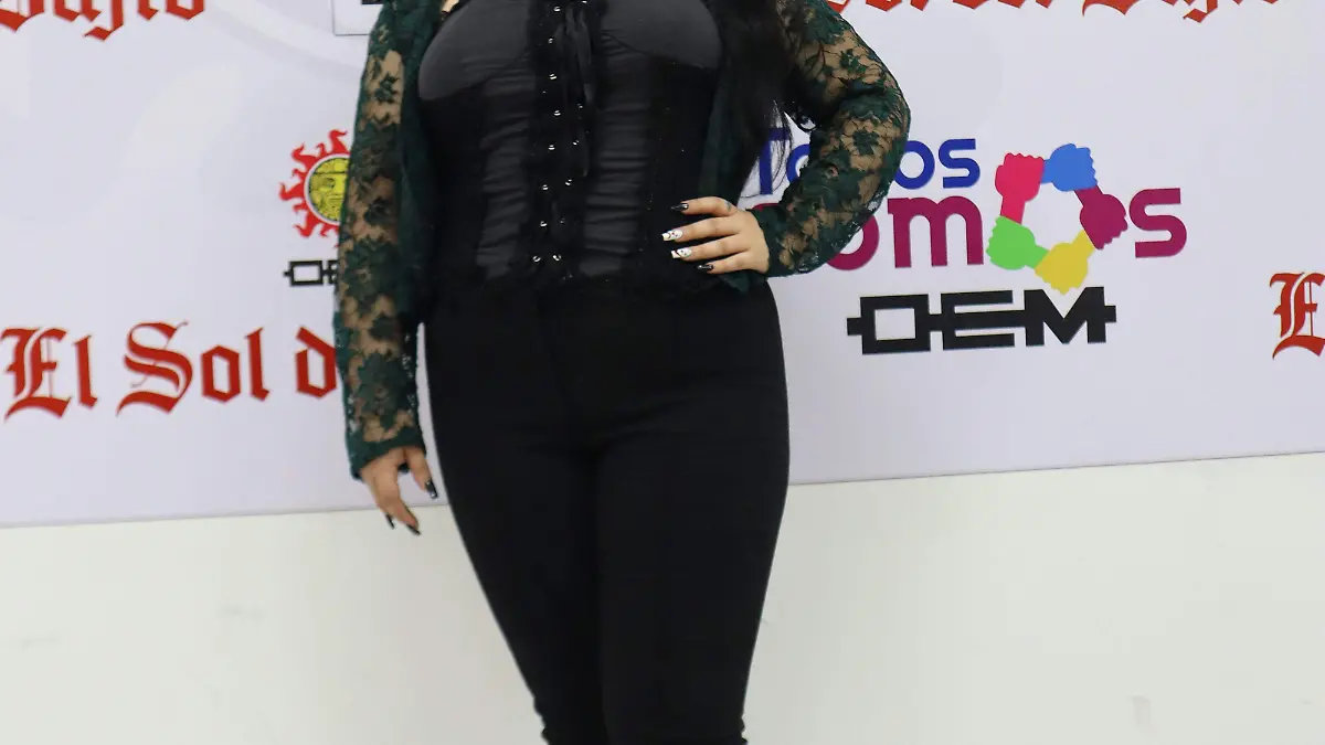 Decidió-estudiar-la