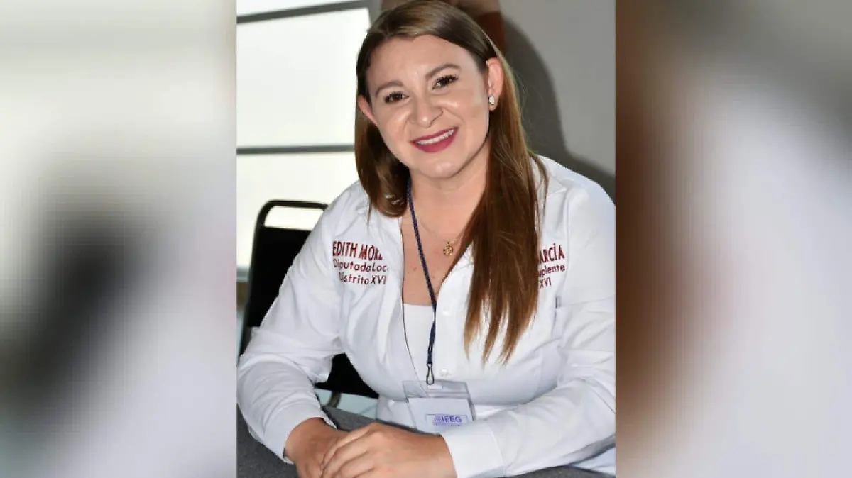 5922aff7-d8b6-4f18-ae13-c0edd240f61f