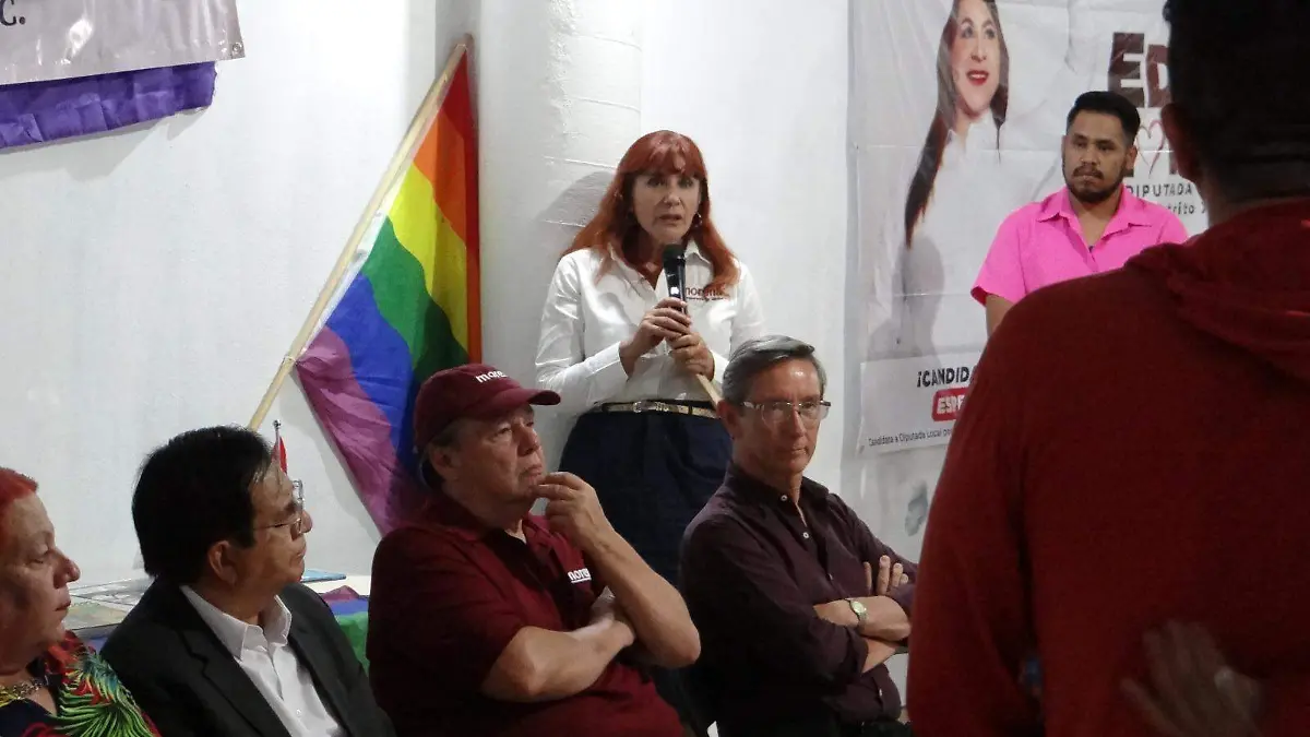 MAGDALENA-LGBTIQ (2)