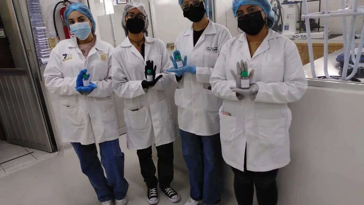 También-ha-desarrollado