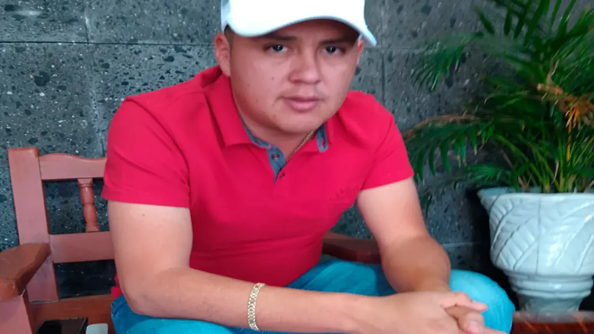 beuna