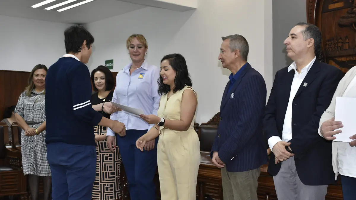 La-Primera-Competencia