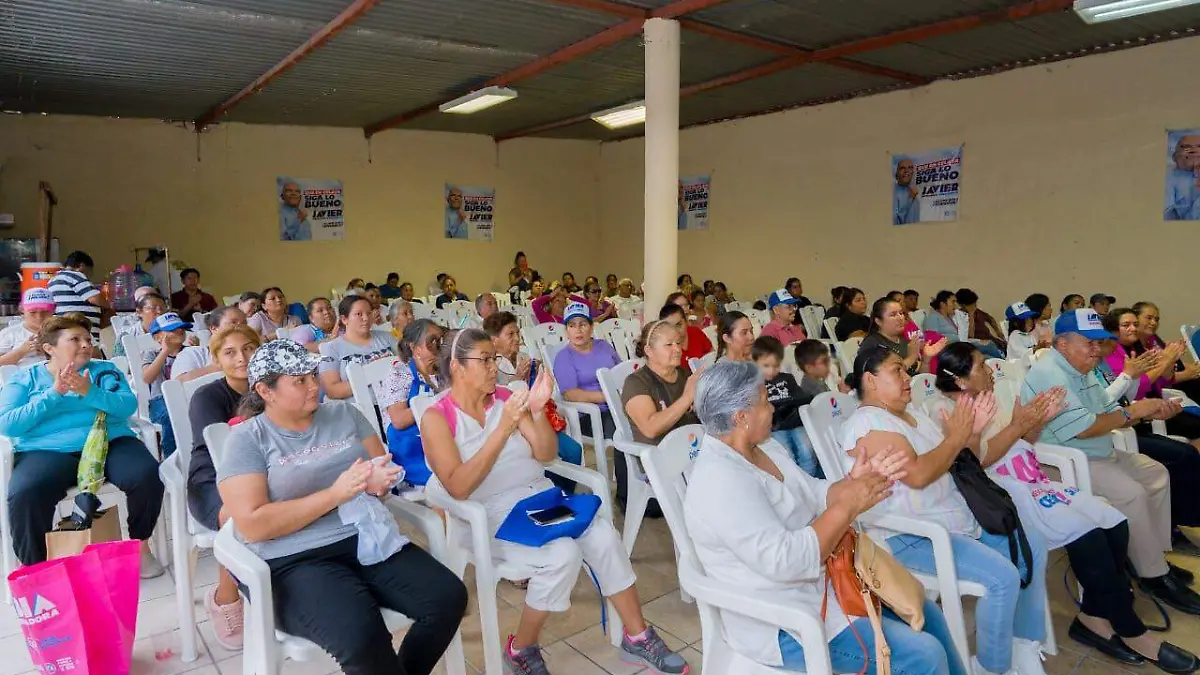 candidato-Monteblanco