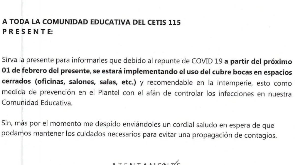Aviso-CETis-115