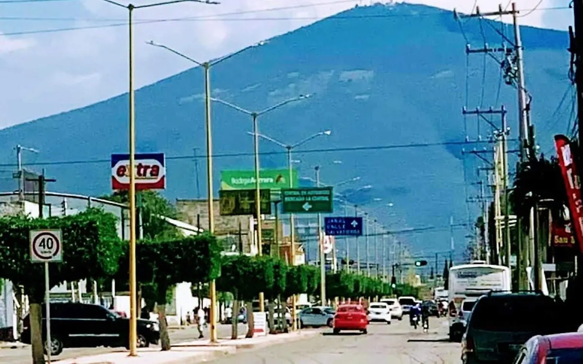 REALIZAN BUENA