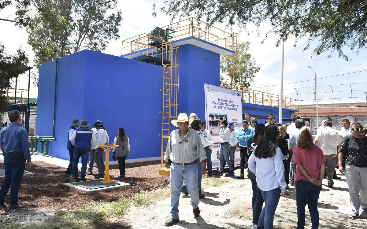 Javier-Mendoza-Márquez