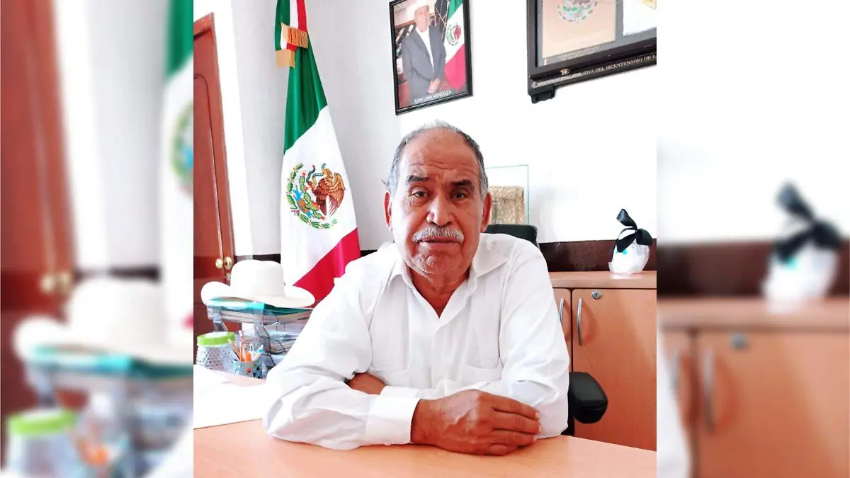 hospitalizan-juan lara-1 (1)