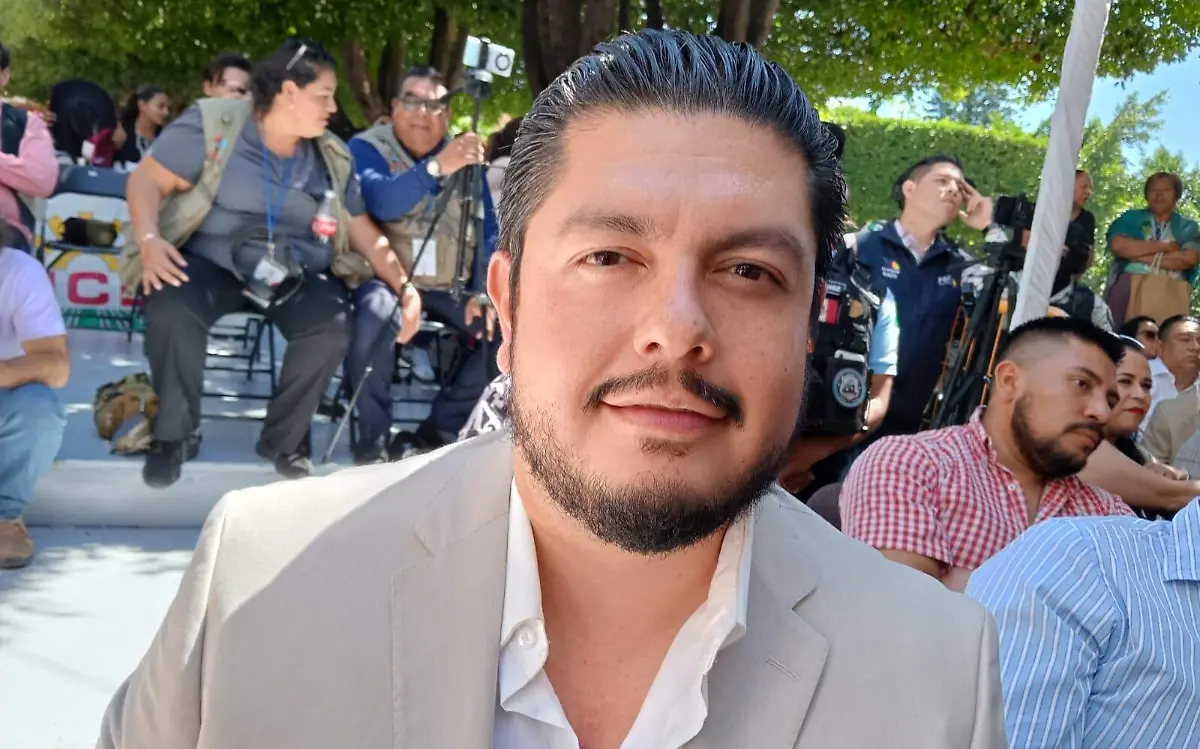 Empresarios-consideran-que