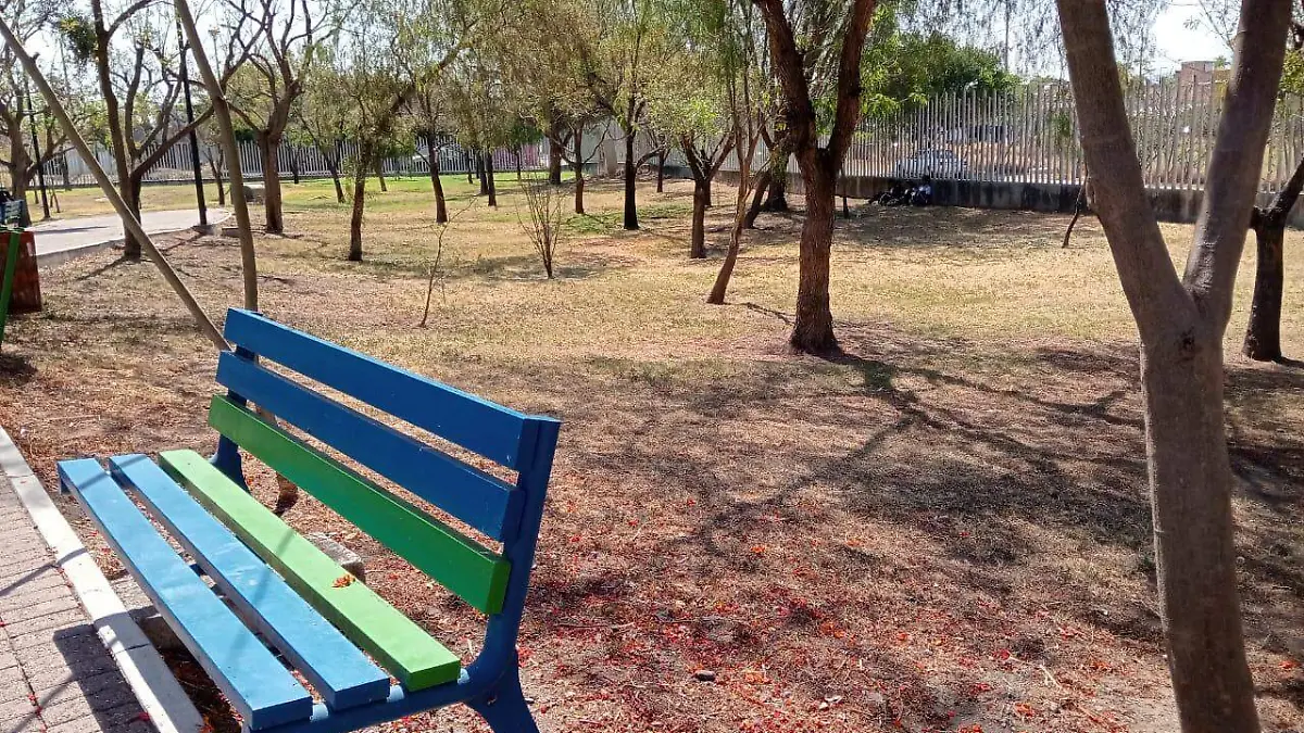 El-Gobierno-Municipal 