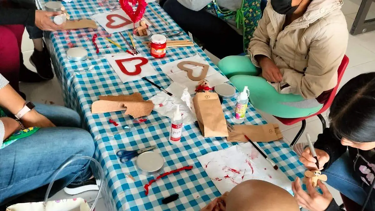 Las-actividades-talleres