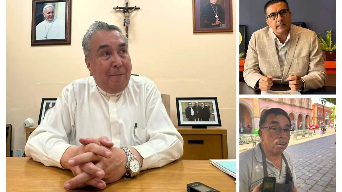 d1f46b57-9c75-4d31-bb1c-d1b5435a48a9