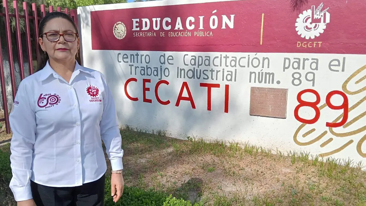 cecaty (1) ok