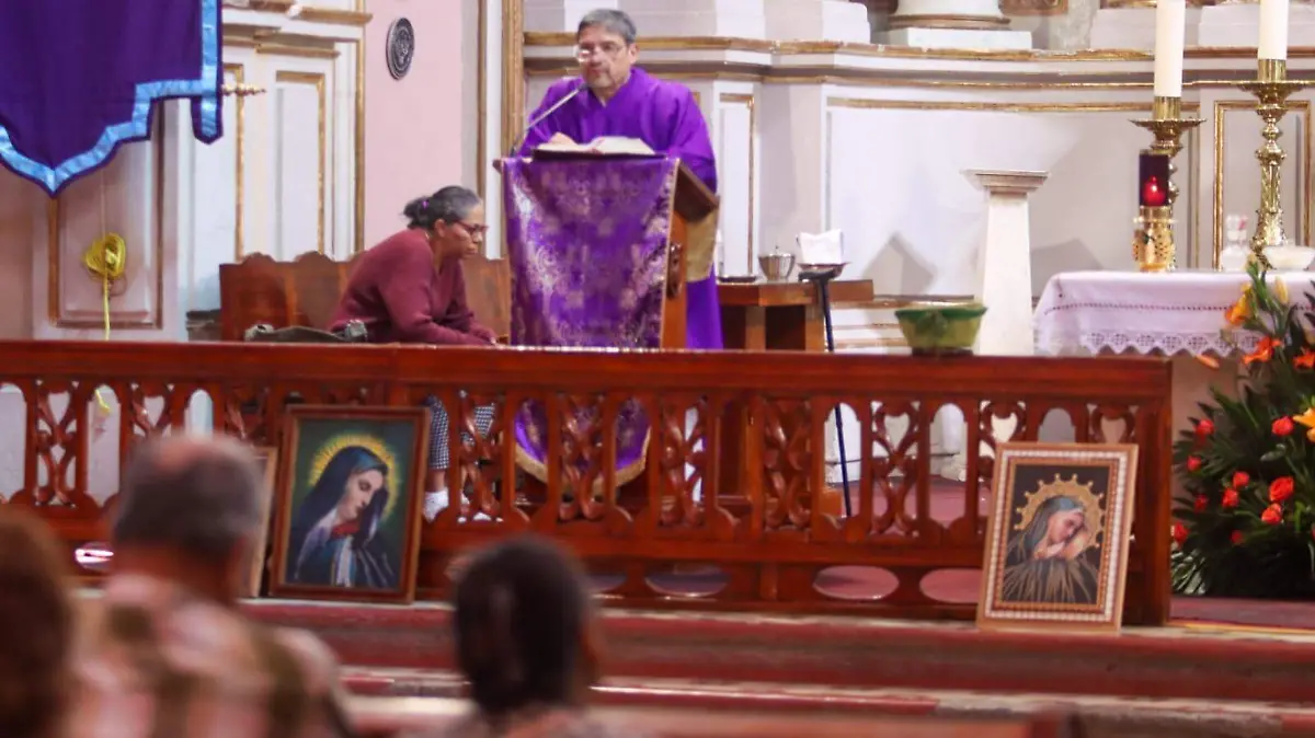 San Miguel Dolores (11)