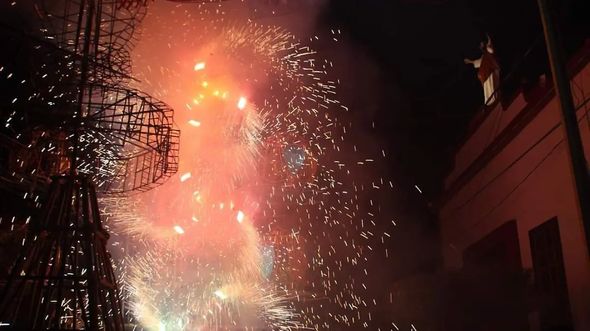 Juegos-pirotécnicos-se