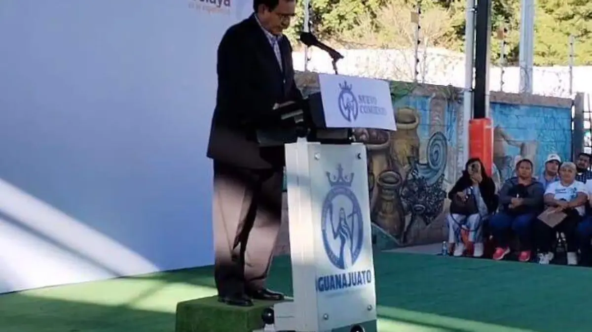 Juan-Miguel-Ramírez