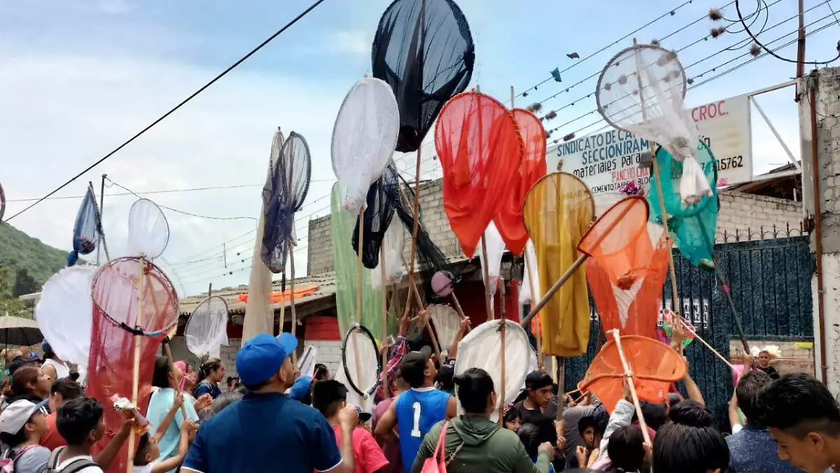 Se-realizó-el 
