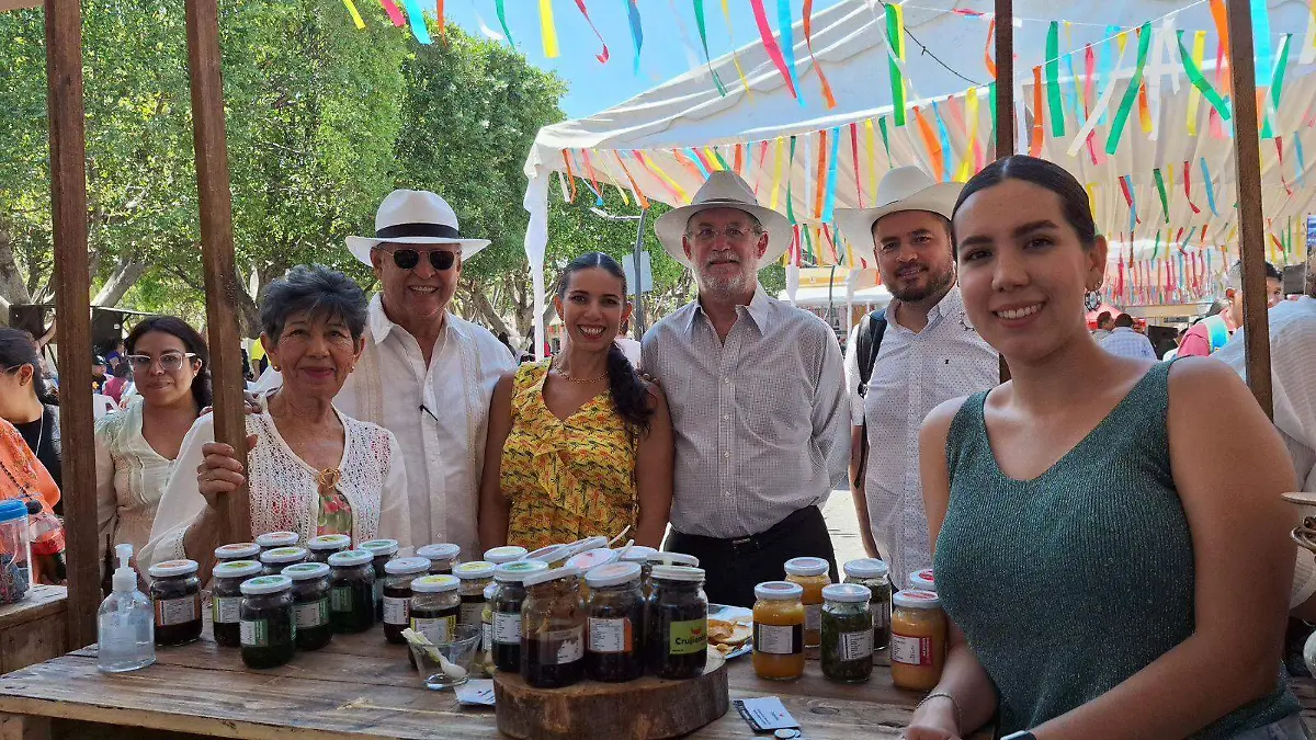 WhatsApp Image 2024-04-08 at 9.35.56 AM