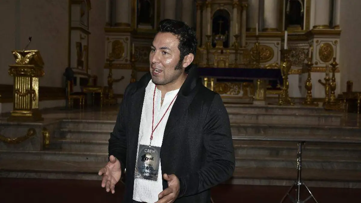 ultimas grabaciones (2) ok