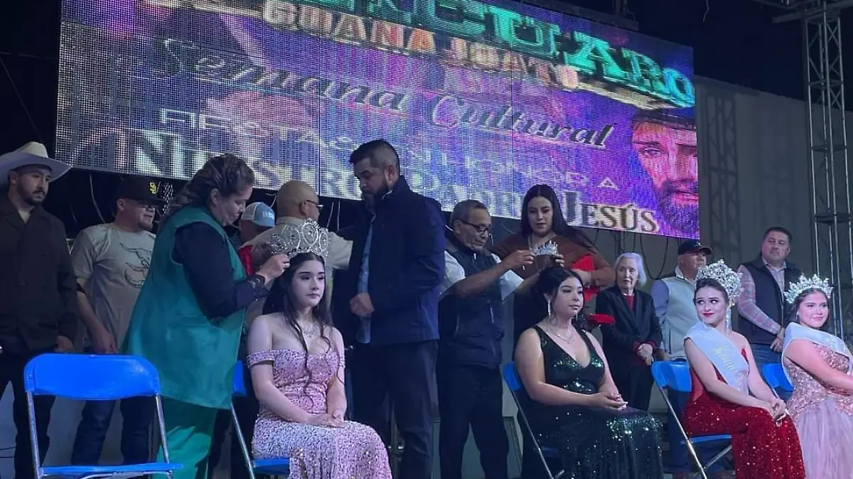 WhatsApp Image 2024-02-02 at 4.06.40 PM (1)