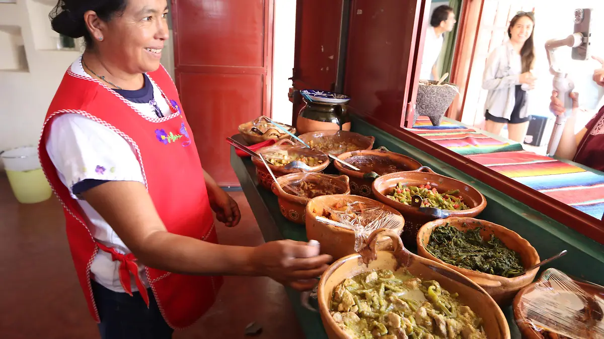 Lourdes-Vargas-cocinera 
