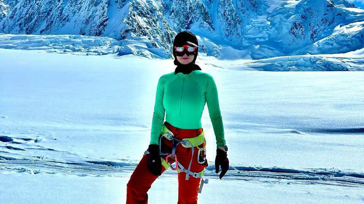 Celayense-que-inspira