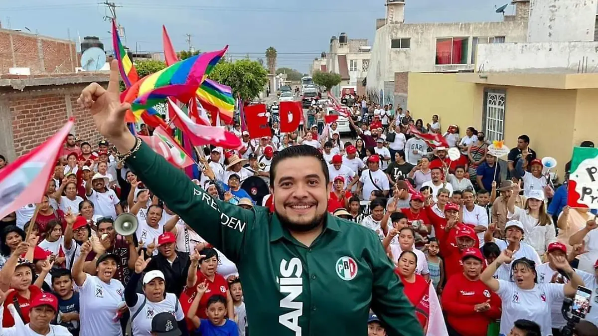 WhatsApp Image 2024-04-20 at 12.01.08 PM