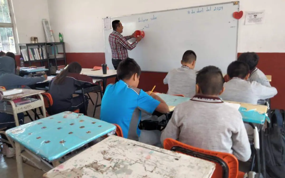 escuelas (3)