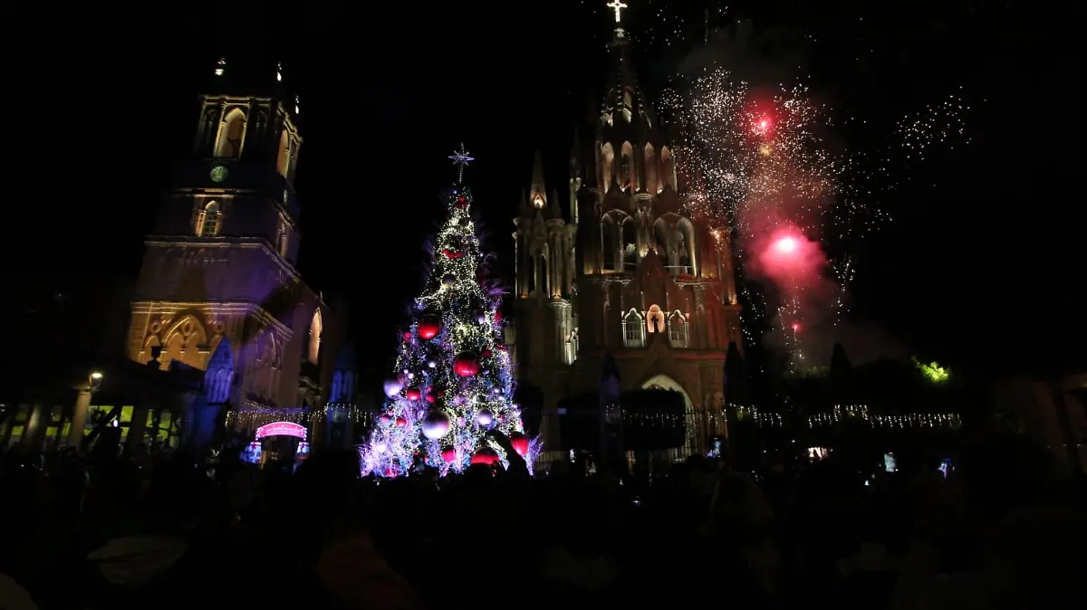 ca7a1014-e098-4337-9366-6abcffcd63ec