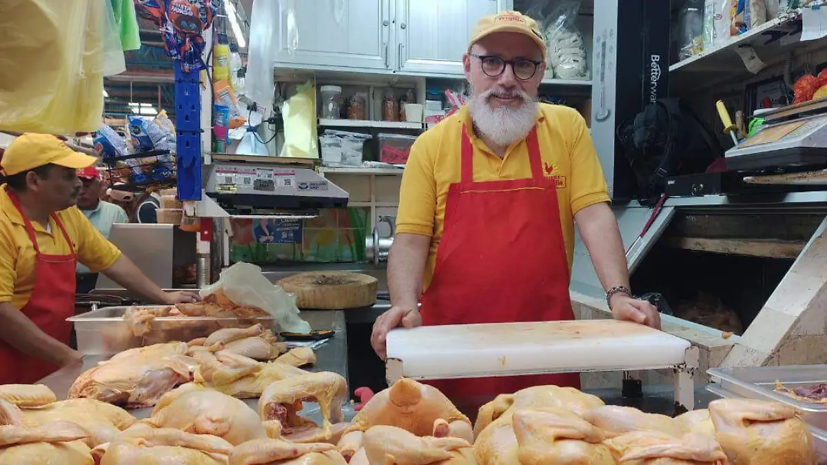 Vendedores-resisten-precios