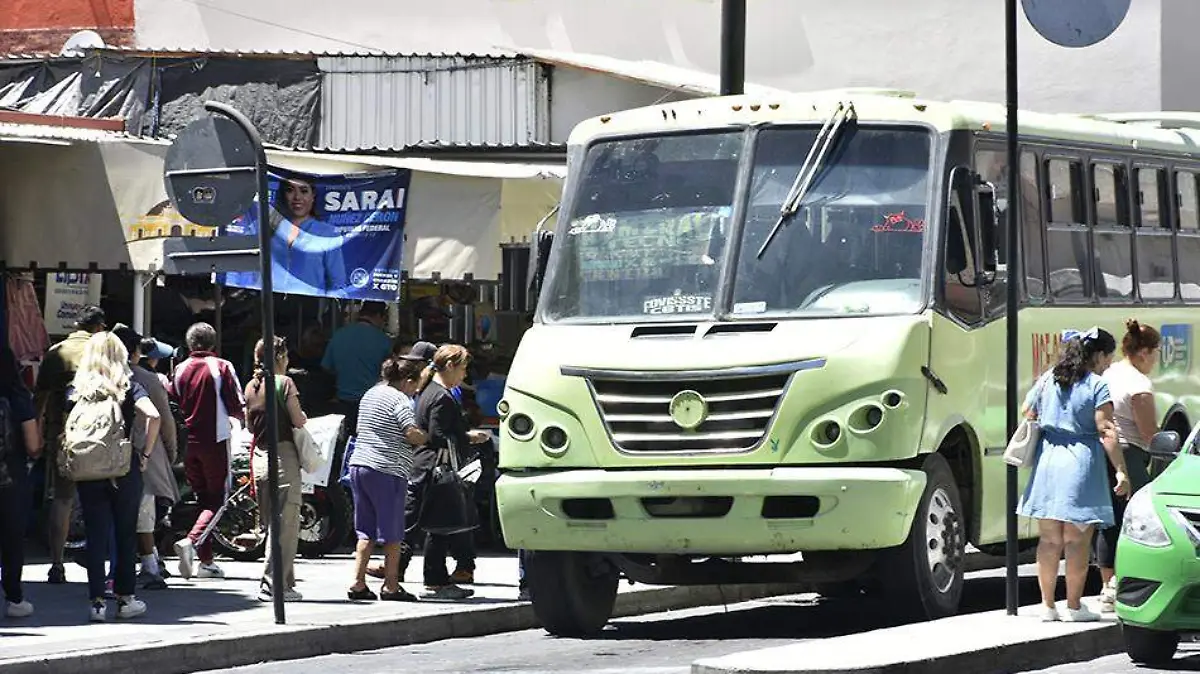 transporte (1) okbuena