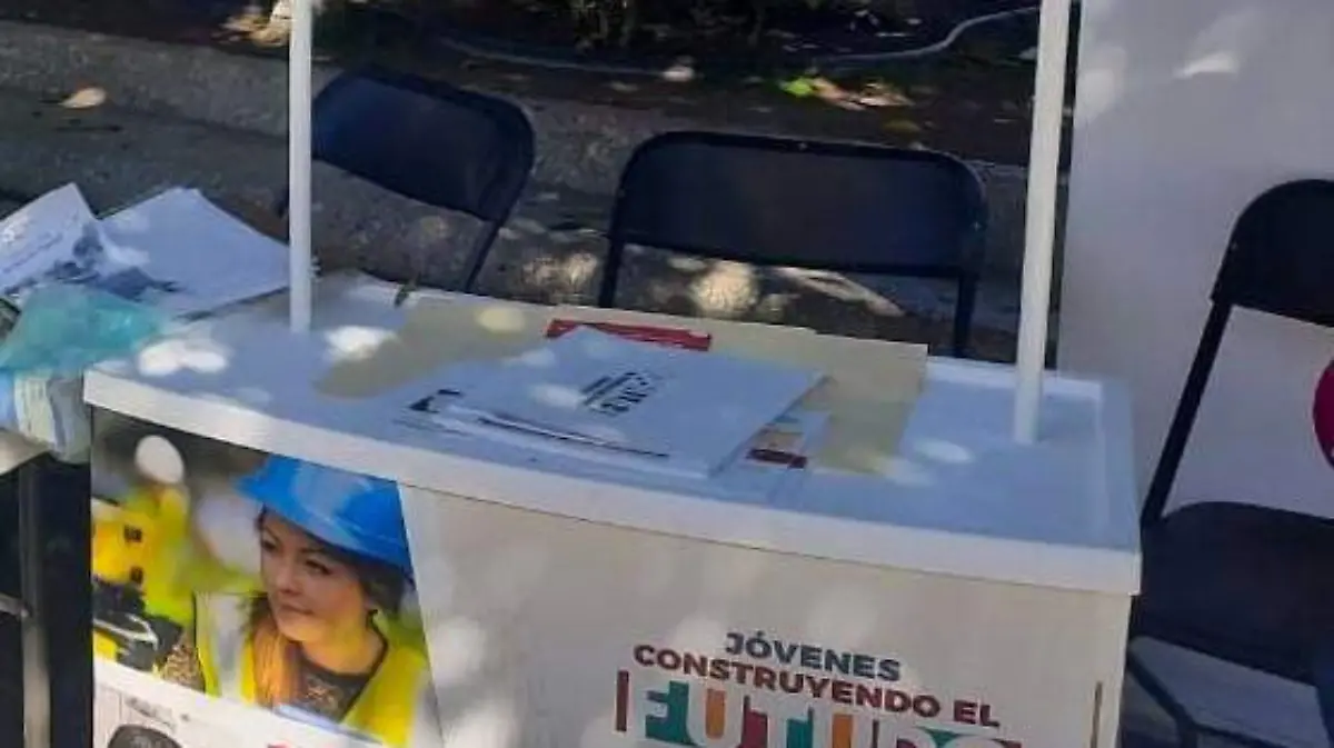 Se-seguirán-destinando