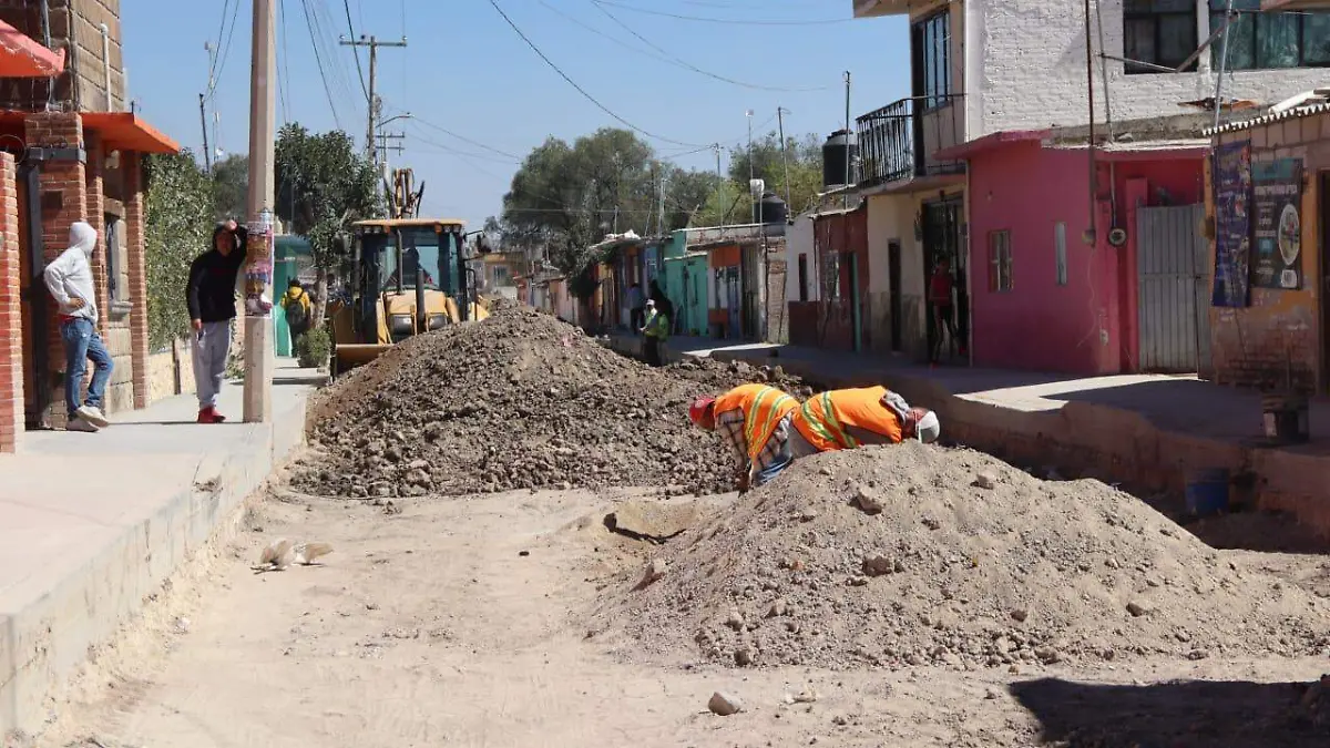 0d69e5e5-c67c-4b4e-a287-a936f675fb13