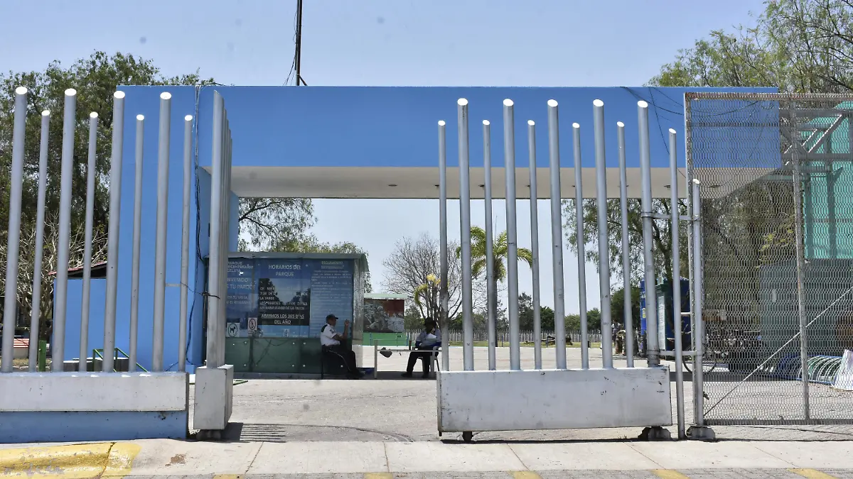 Se-contrató-una