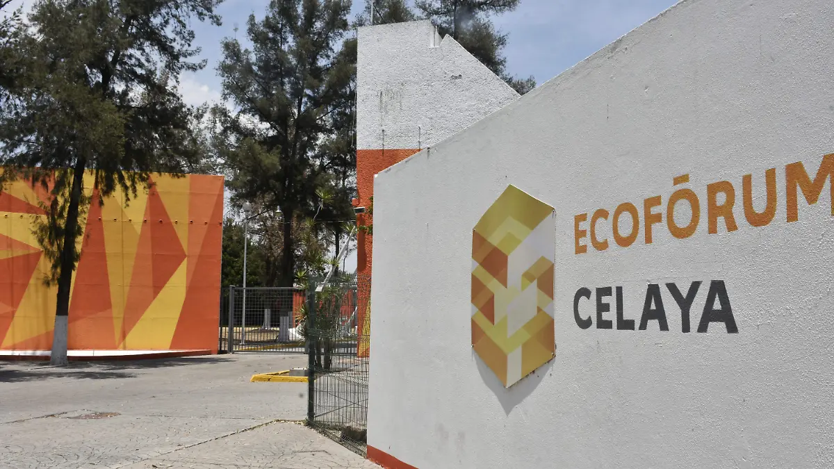 ecoforum feria (2) ok