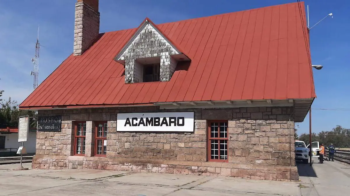 Acámbaro-cuenta-con